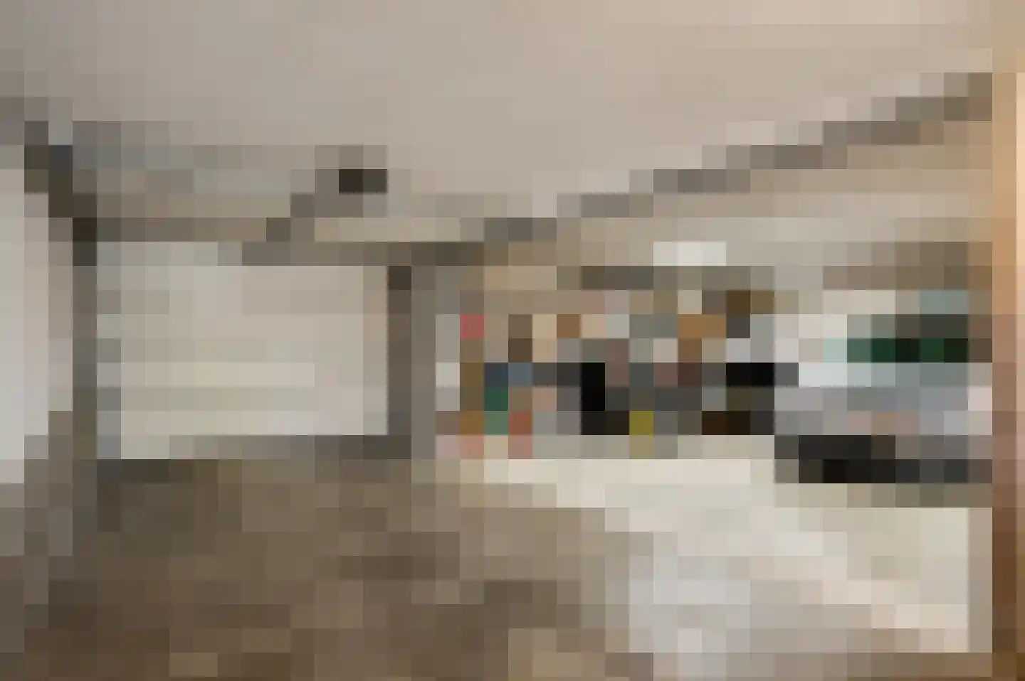 Maaszicht 2 Neer thumbnail 51