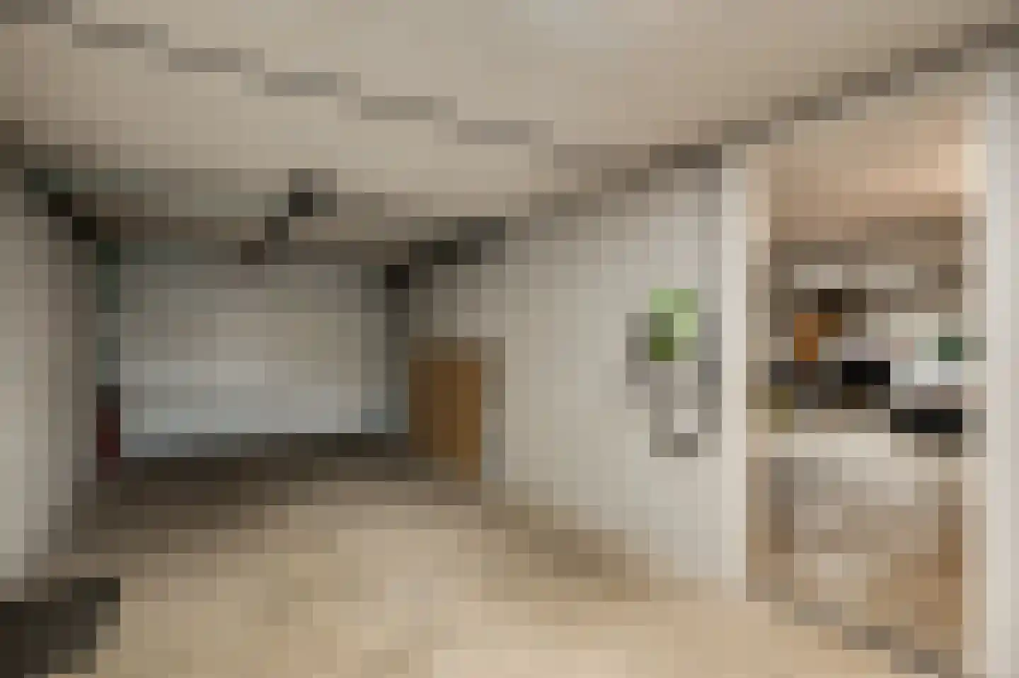 Maaszicht 2 Neer thumbnail 52