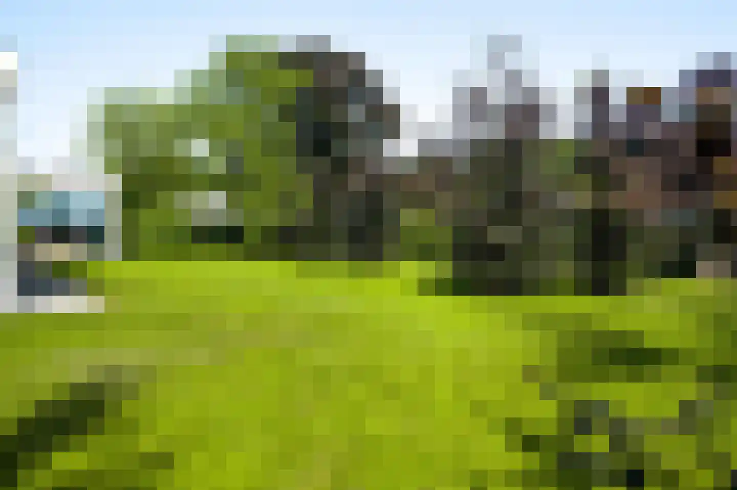 Maaszicht 2 Neer thumbnail 55