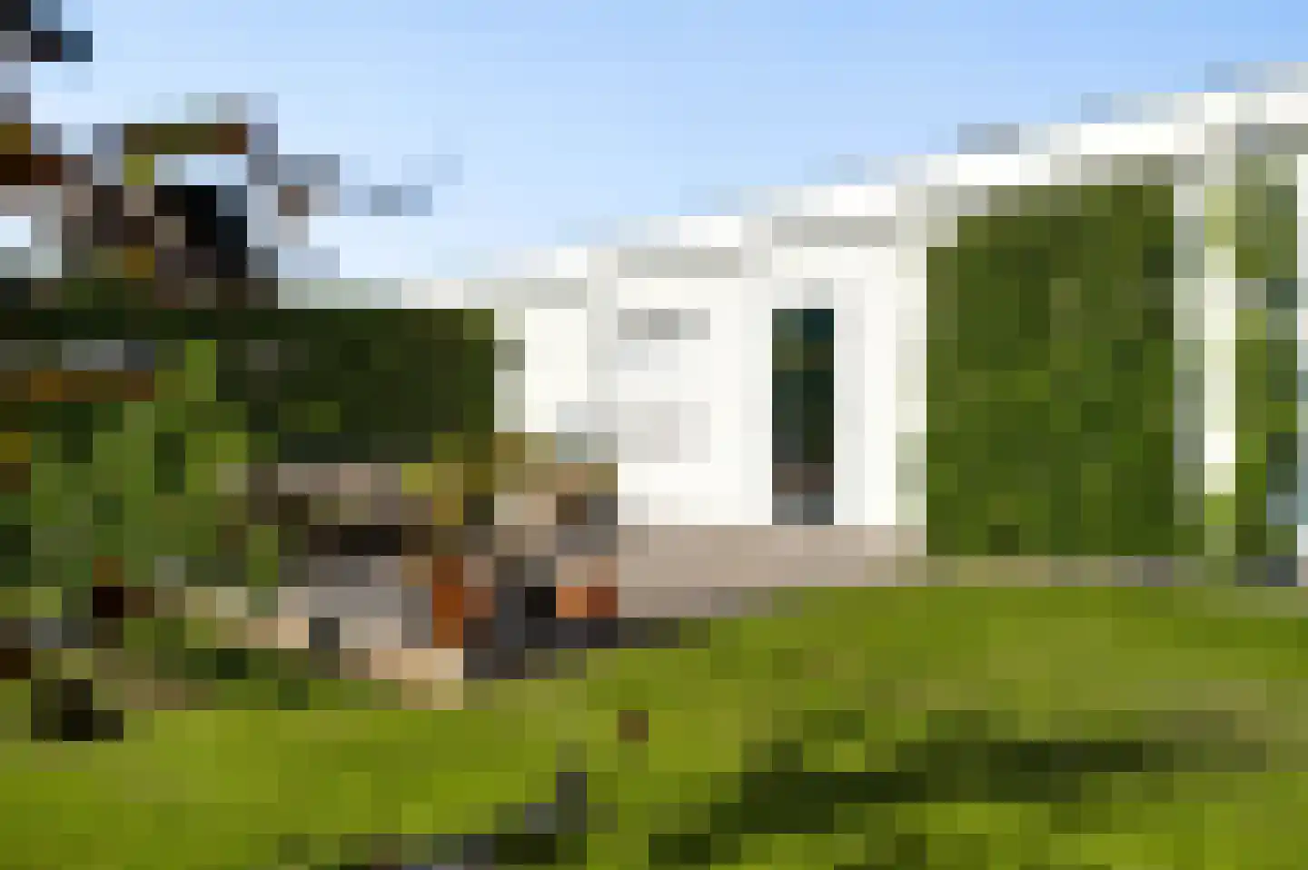 Maaszicht 2 Neer thumbnail 56