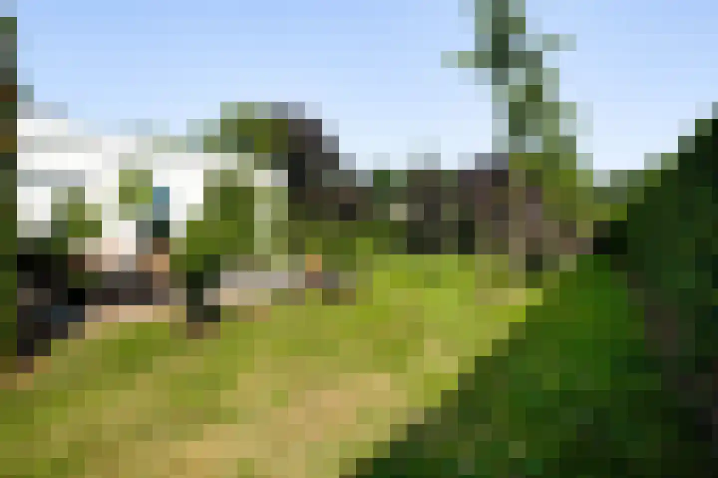 Maaszicht 2 Neer thumbnail 57