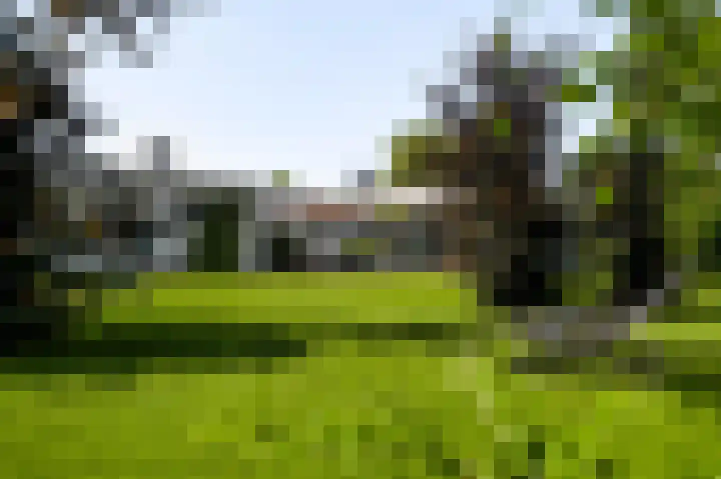 Maaszicht 2 Neer thumbnail 59