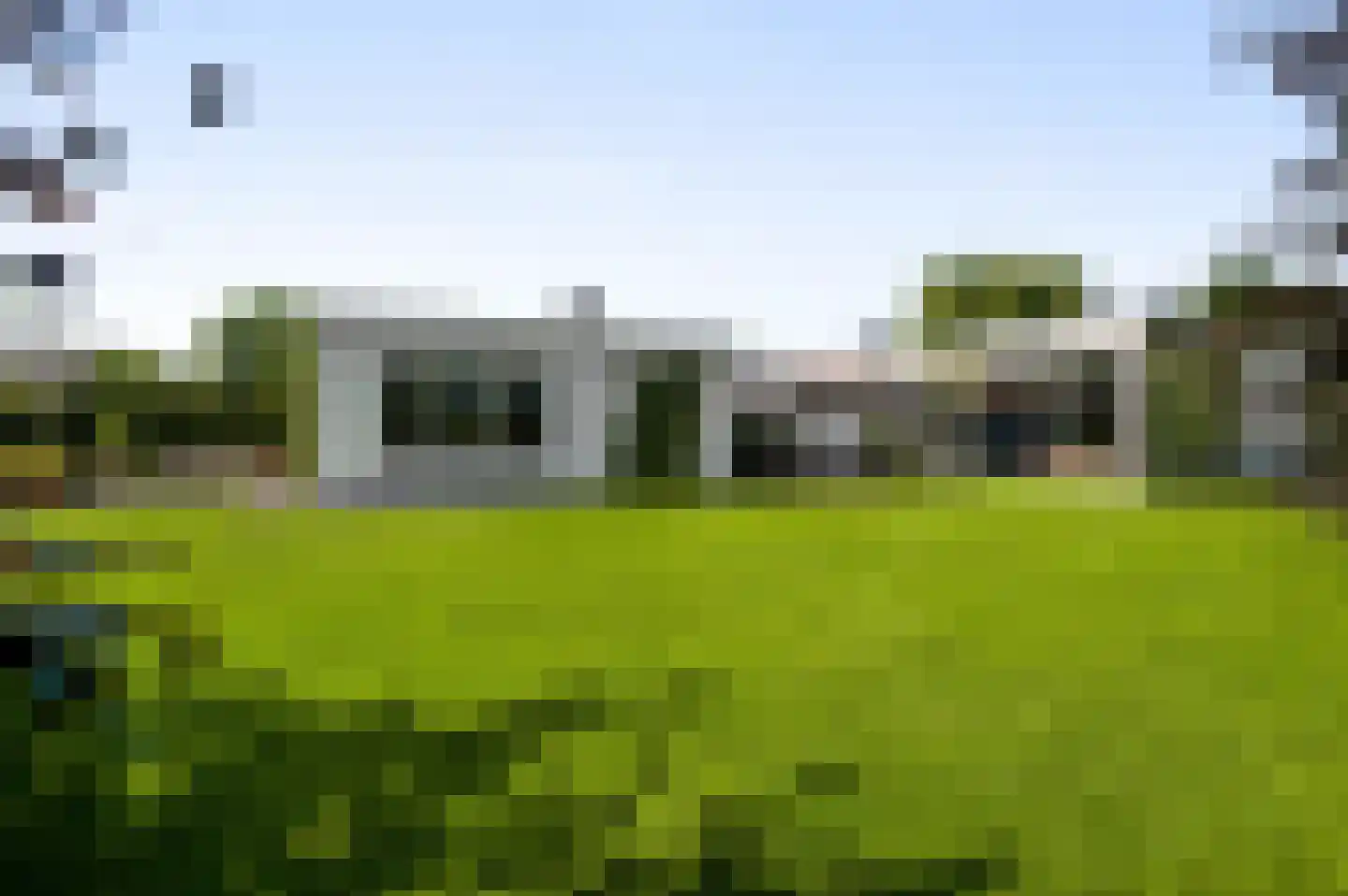 Maaszicht 2 Neer thumbnail 60