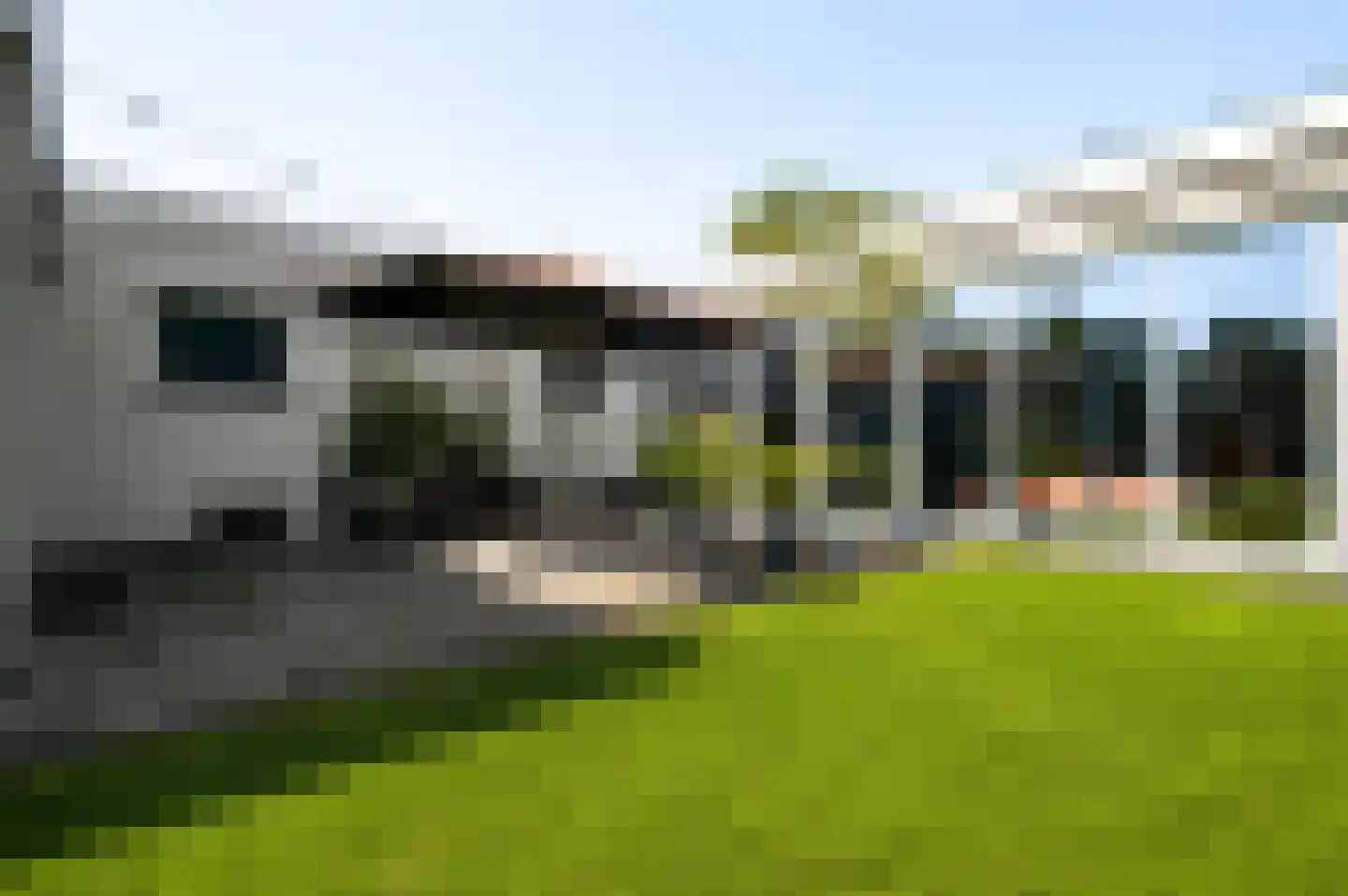Maaszicht 2 Neer thumbnail 64