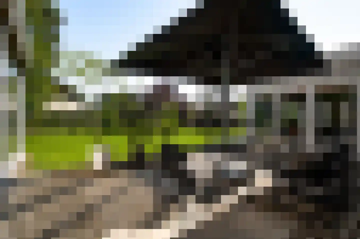 Maaszicht 2 Neer thumbnail 65