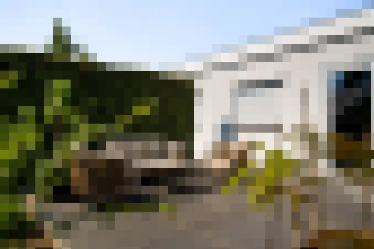 Maaszicht 2 Neer thumbnail 66