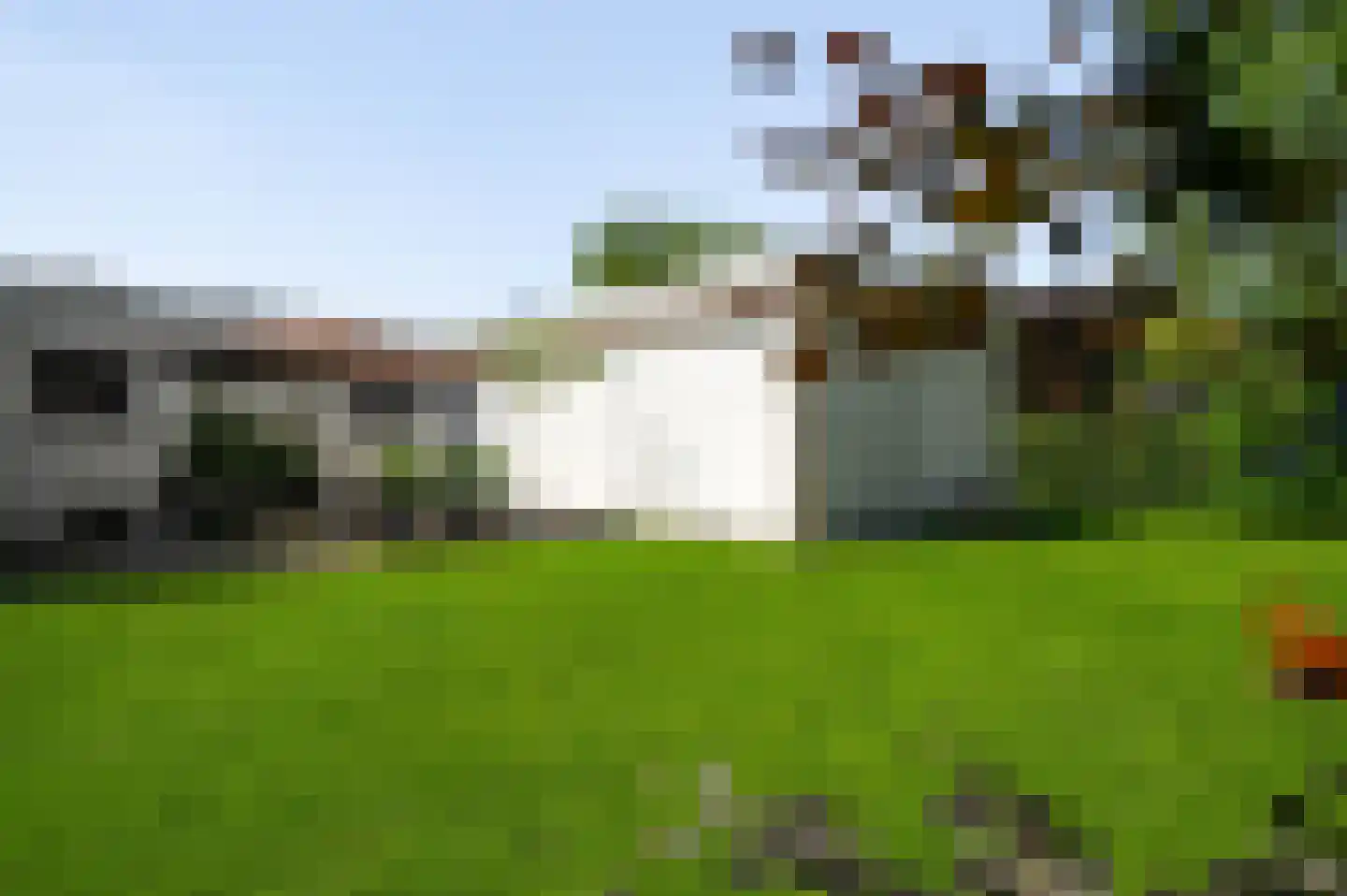 Maaszicht 2 Neer thumbnail 67