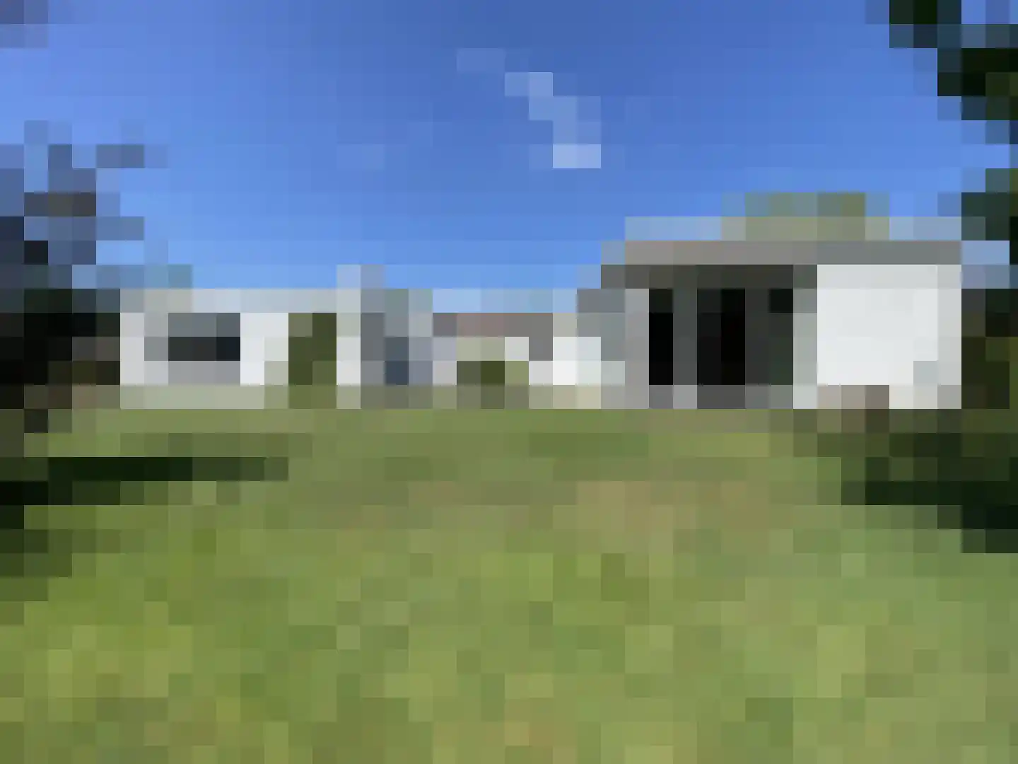 Maaszicht 2 Neer thumbnail 68
