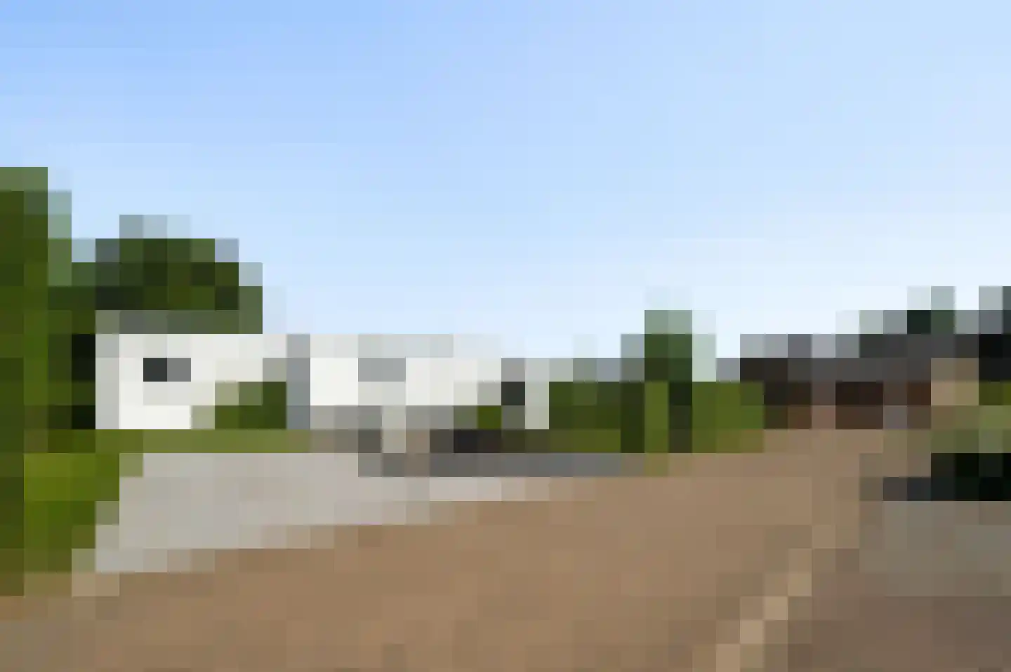 Maaszicht 2 Neer thumbnail 69
