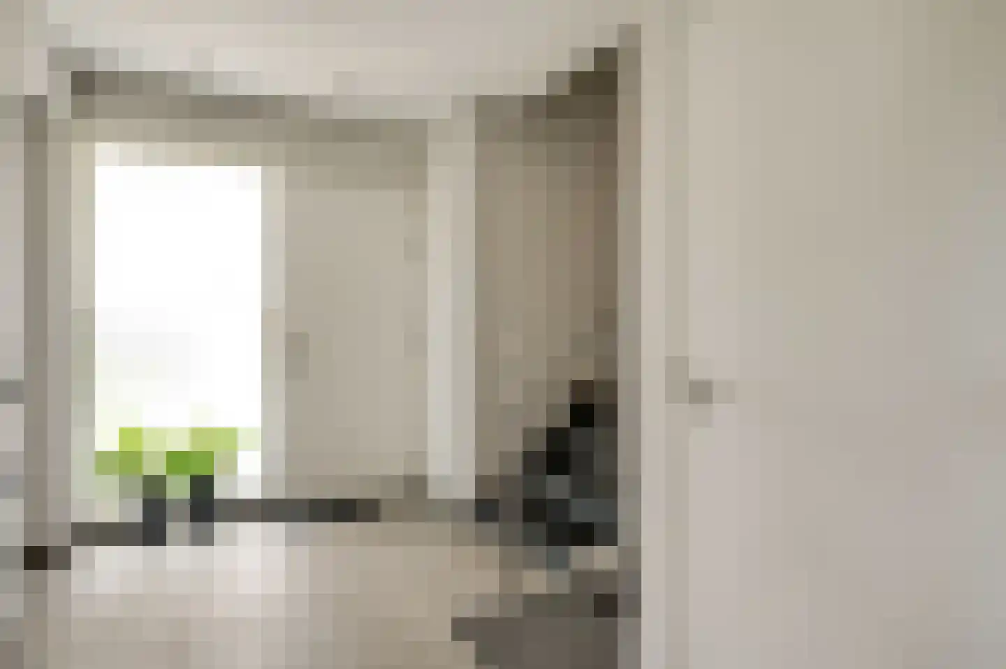 Maaszicht 2 Neer thumbnail 7