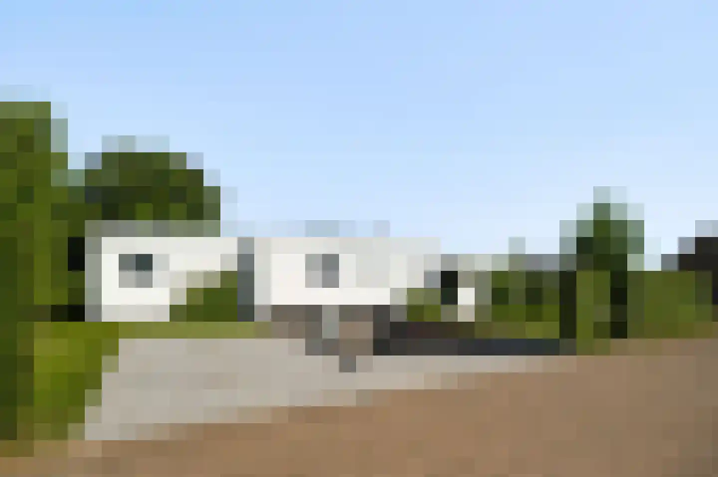 Maaszicht 2 Neer thumbnail 70