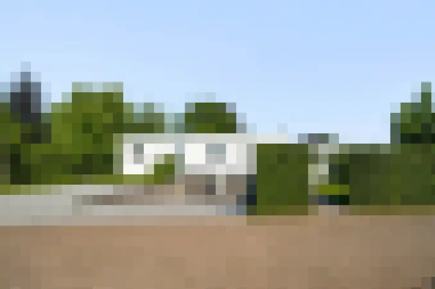 Maaszicht 2 Neer thumbnail 71