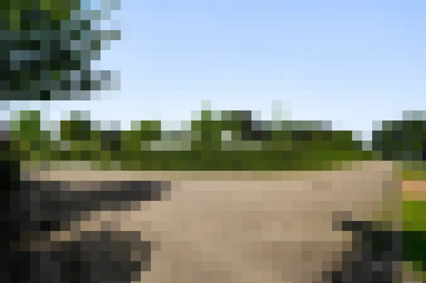 Maaszicht 2 Neer thumbnail 72