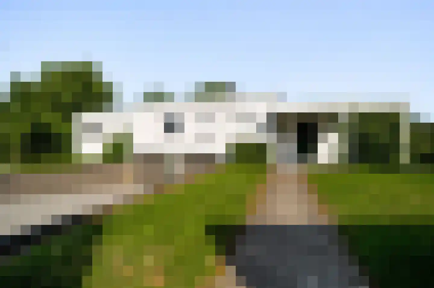 Maaszicht 2 Neer thumbnail 73