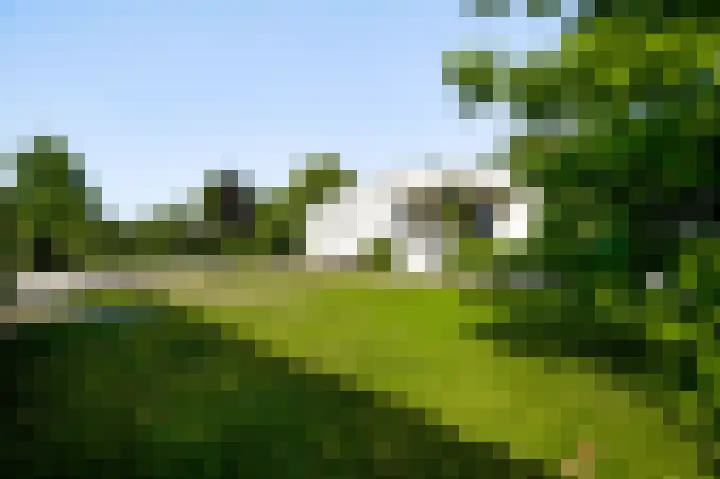 Maaszicht 2 Neer thumbnail 74