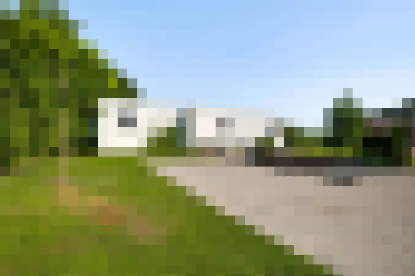 Maaszicht 2 Neer thumbnail 75