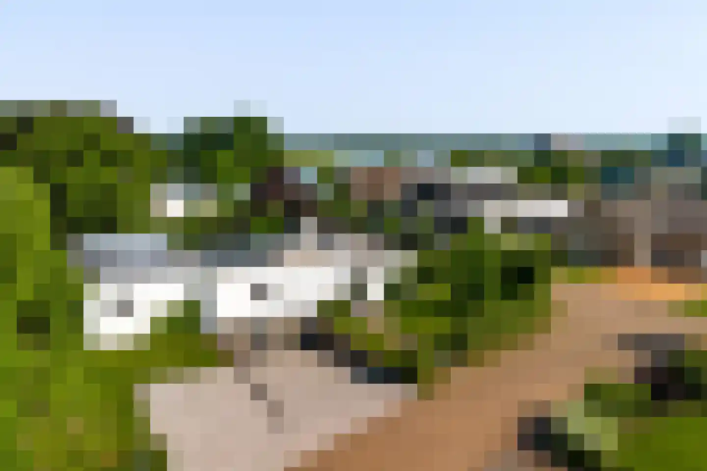Maaszicht 2 Neer thumbnail 76