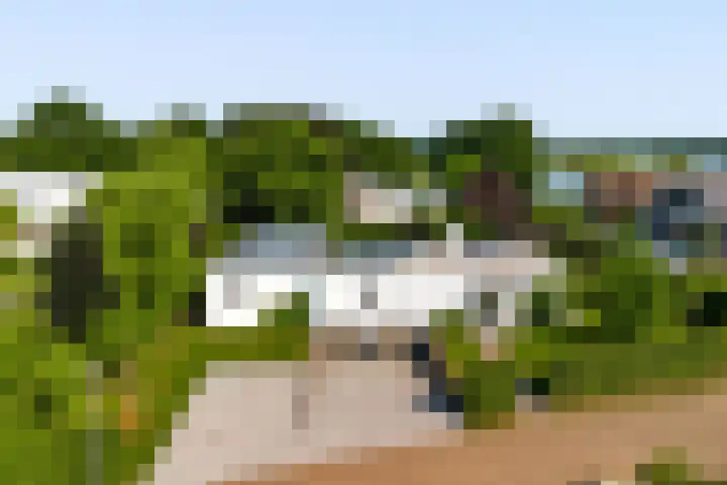 Maaszicht 2 Neer thumbnail 77