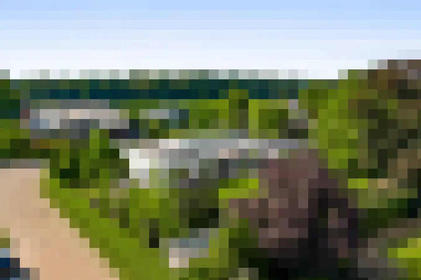 Maaszicht 2 Neer thumbnail 79