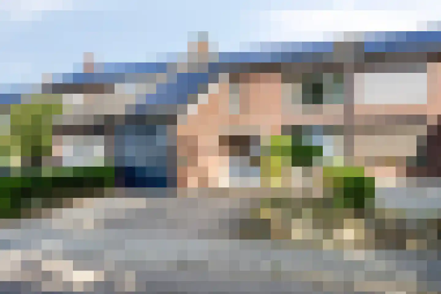 Maaszicht 22 Beegden