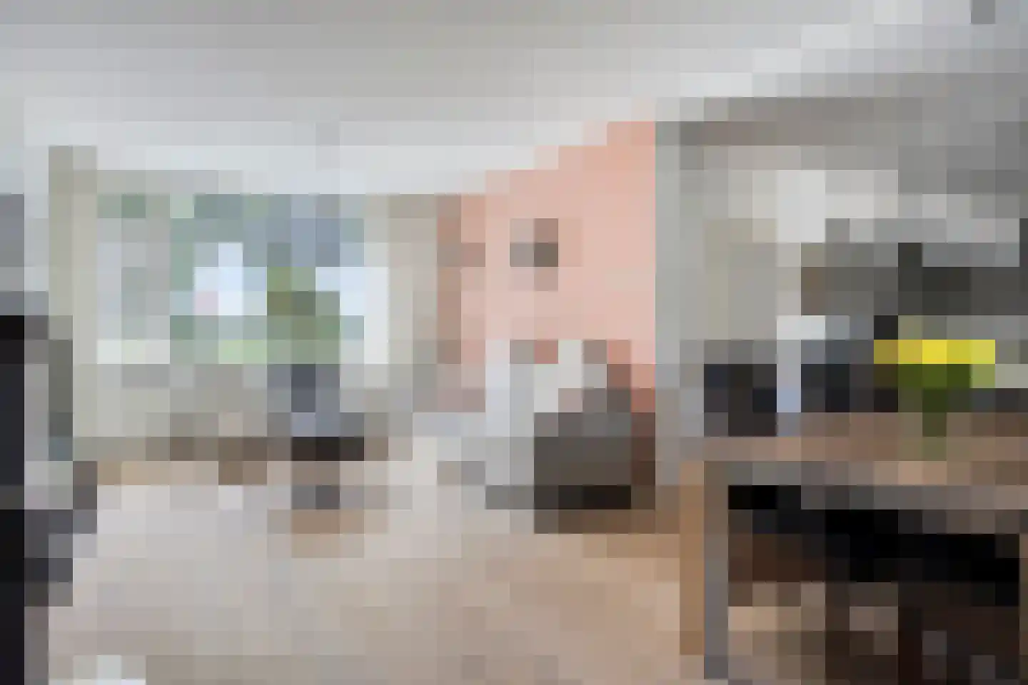 Maaszicht 22 Beegden thumbnail 10