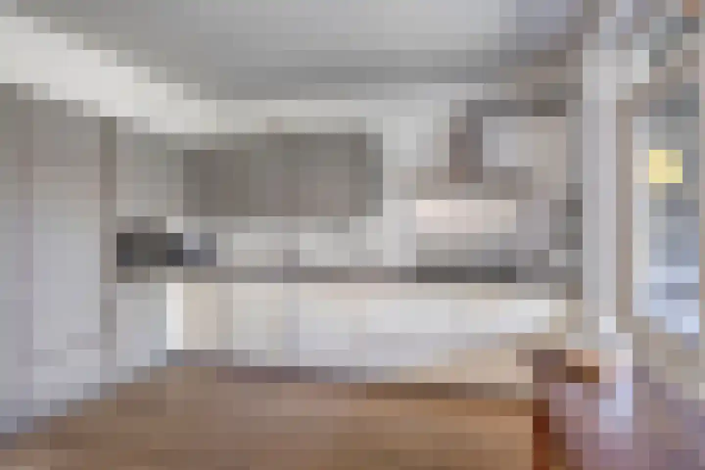 Maaszicht 22 Beegden thumbnail 13