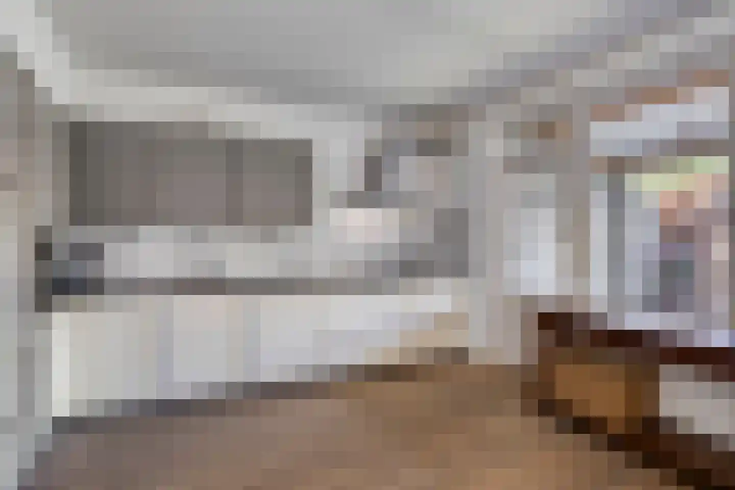 Maaszicht 22 Beegden thumbnail 14