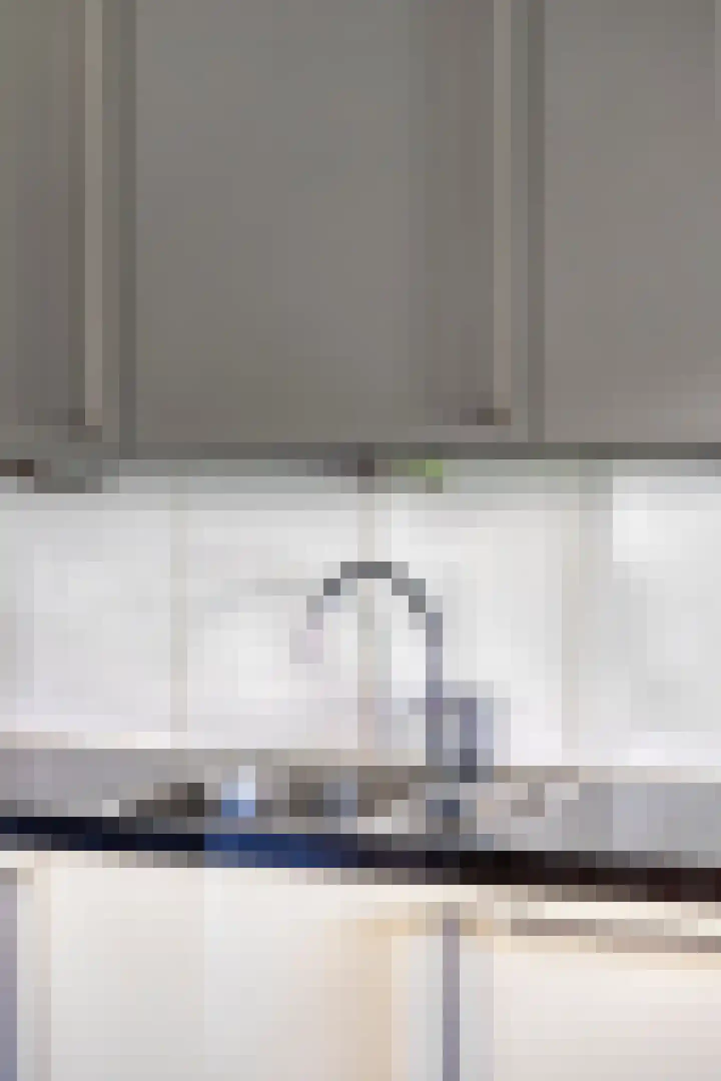 Maaszicht 22 Beegden thumbnail 15
