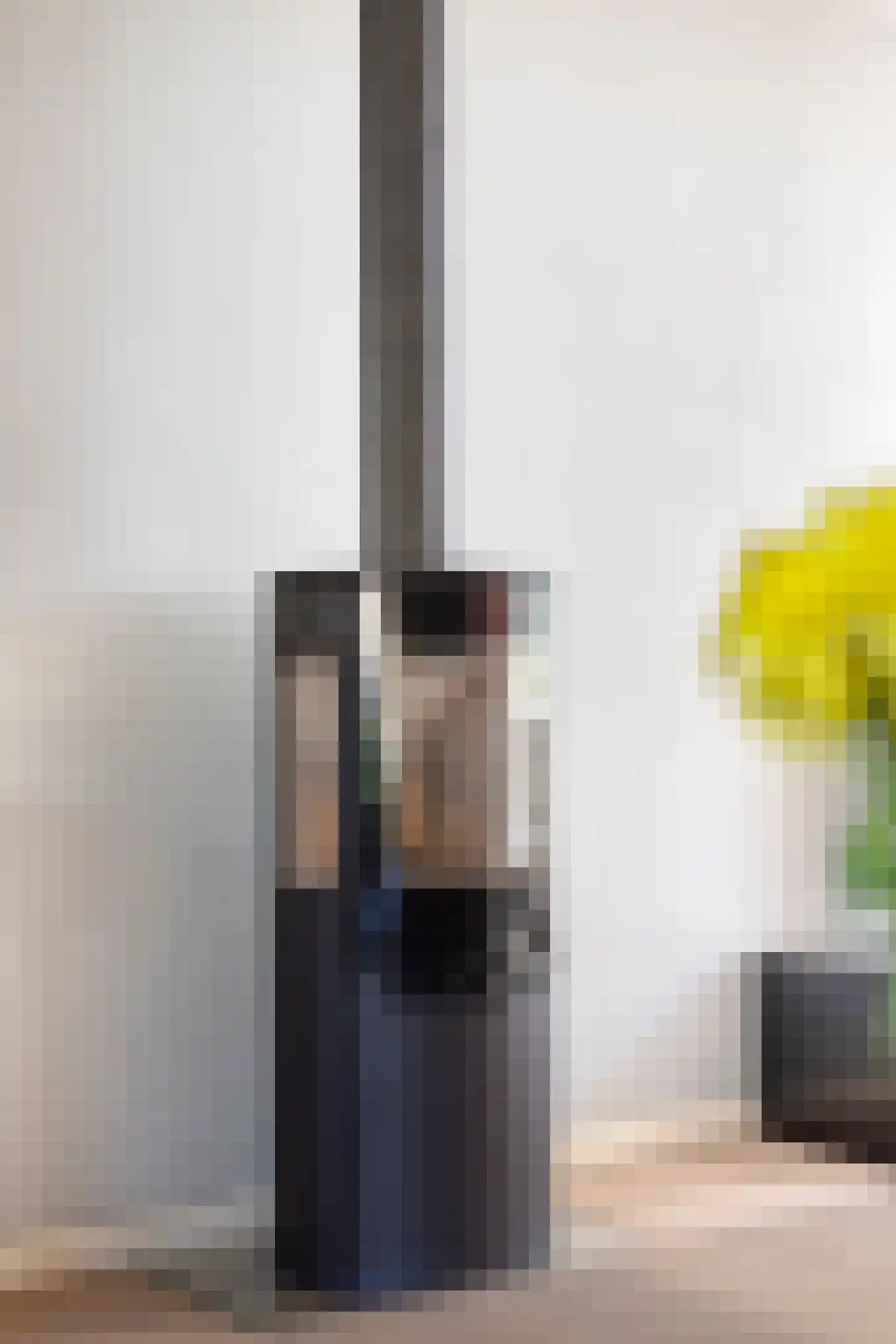 Maaszicht 22 Beegden thumbnail 16