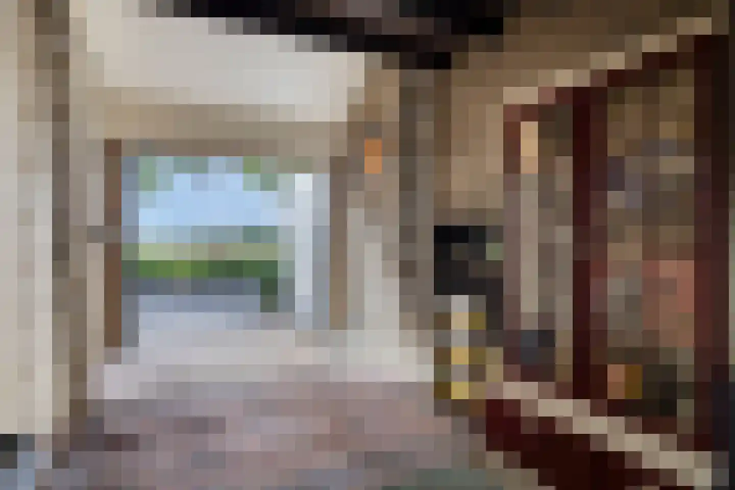 Maaszicht 22 Beegden thumbnail 17