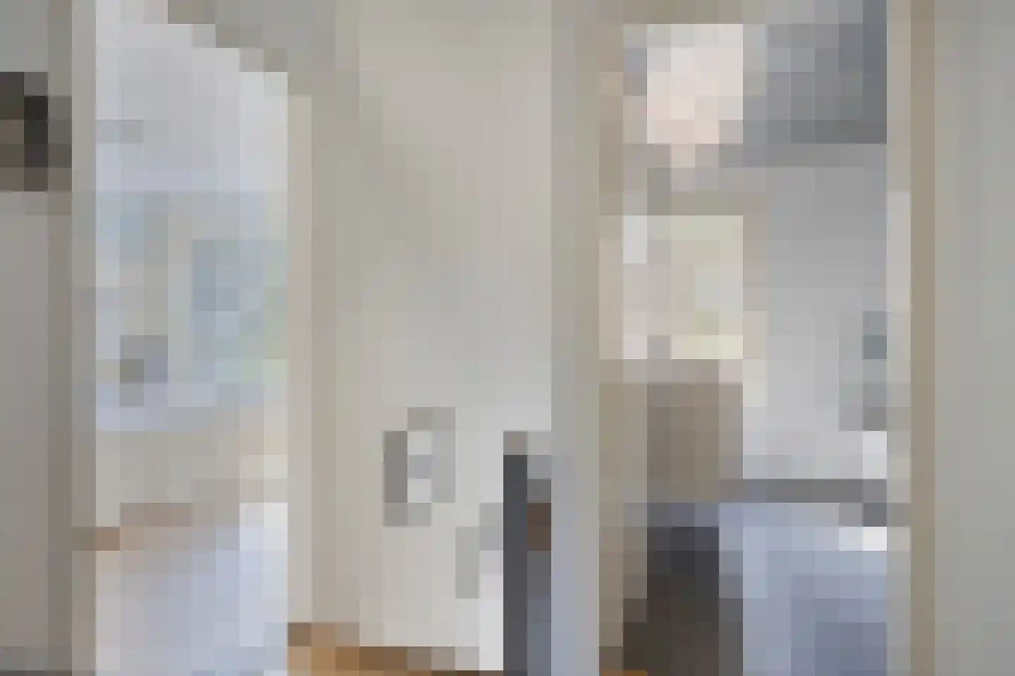 Maaszicht 22 Beegden thumbnail 18