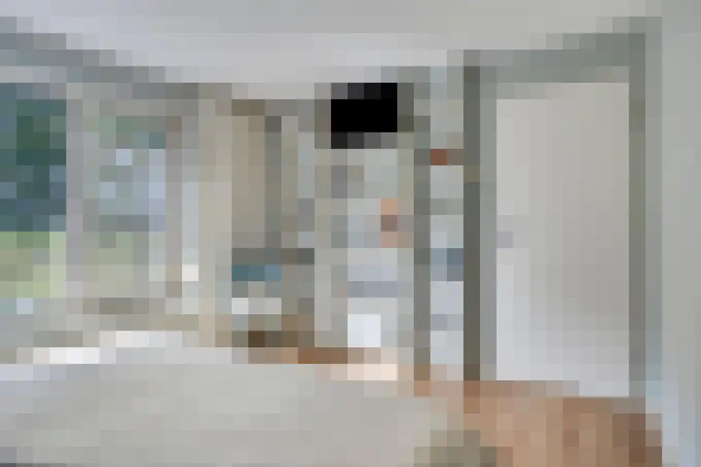Maaszicht 22 Beegden thumbnail 20