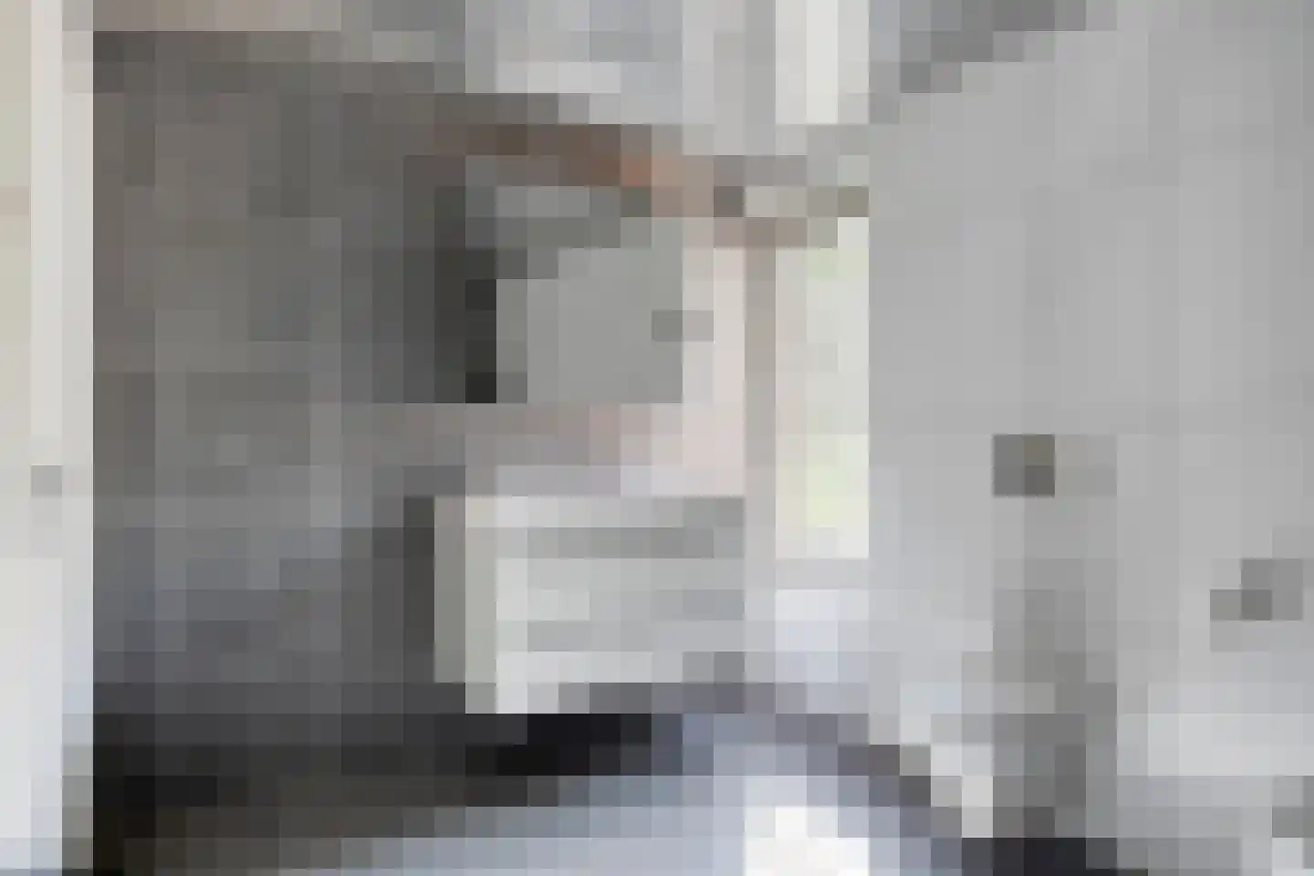 Maaszicht 22 Beegden thumbnail 22