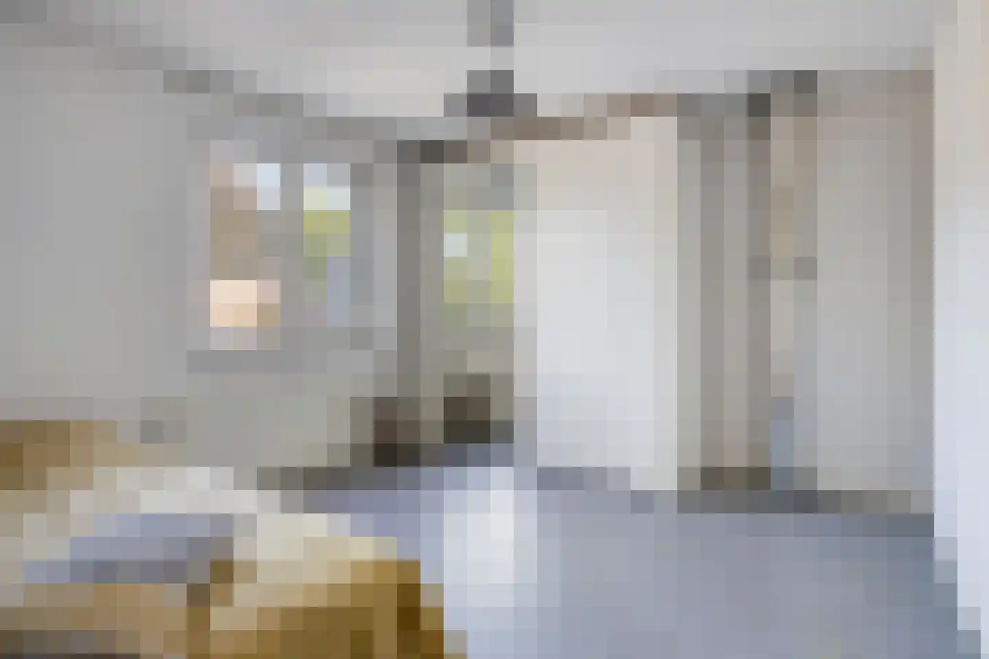 Maaszicht 22 Beegden thumbnail 23
