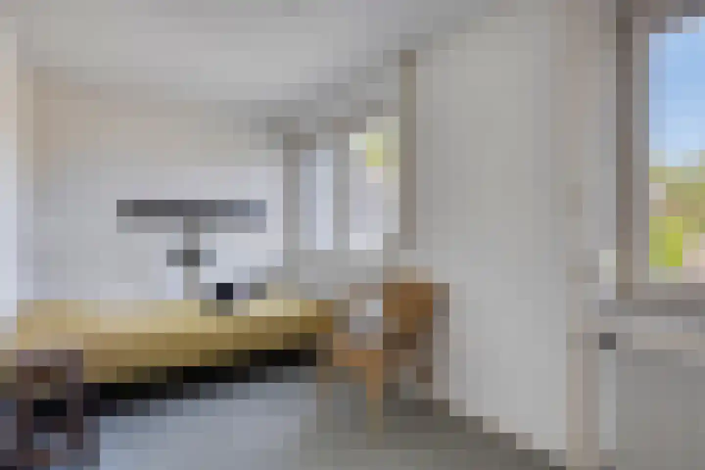 Maaszicht 22 Beegden thumbnail 24