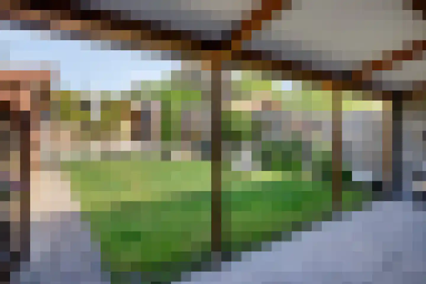 Maaszicht 22 Beegden thumbnail 26
