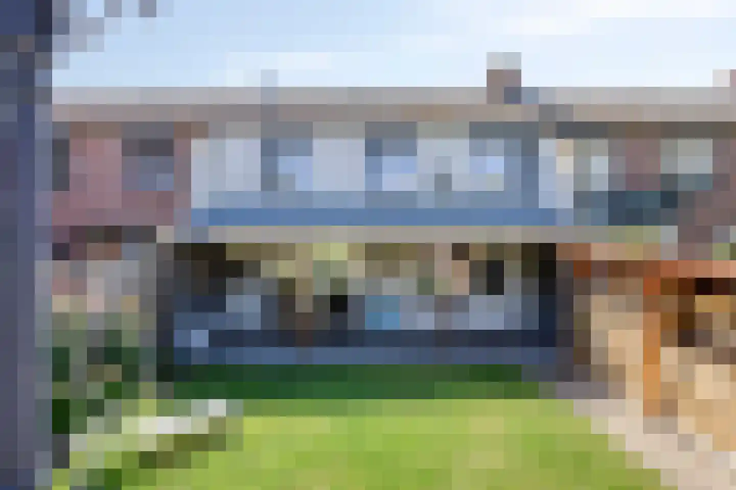 Maaszicht 22 Beegden thumbnail 28