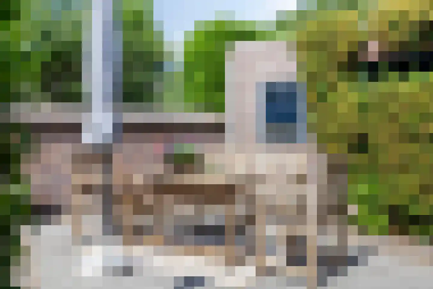 Maaszicht 22 Beegden thumbnail 29