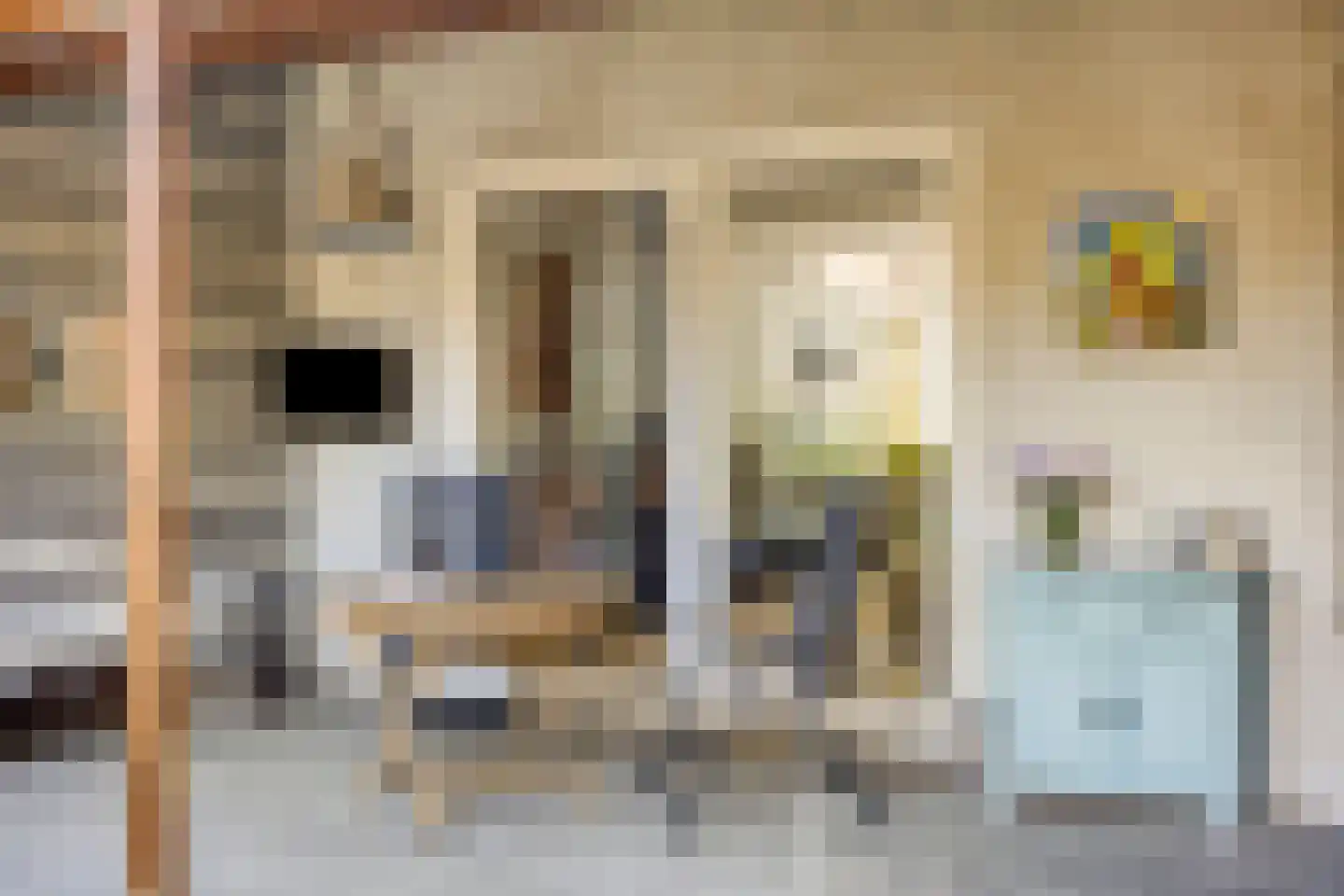 Maaszicht 22 Beegden thumbnail 30