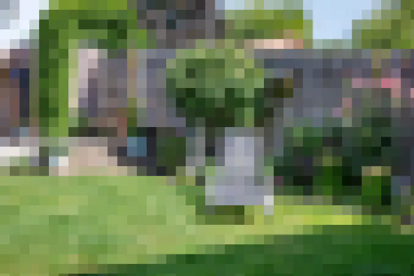 Maaszicht 22 Beegden thumbnail 31