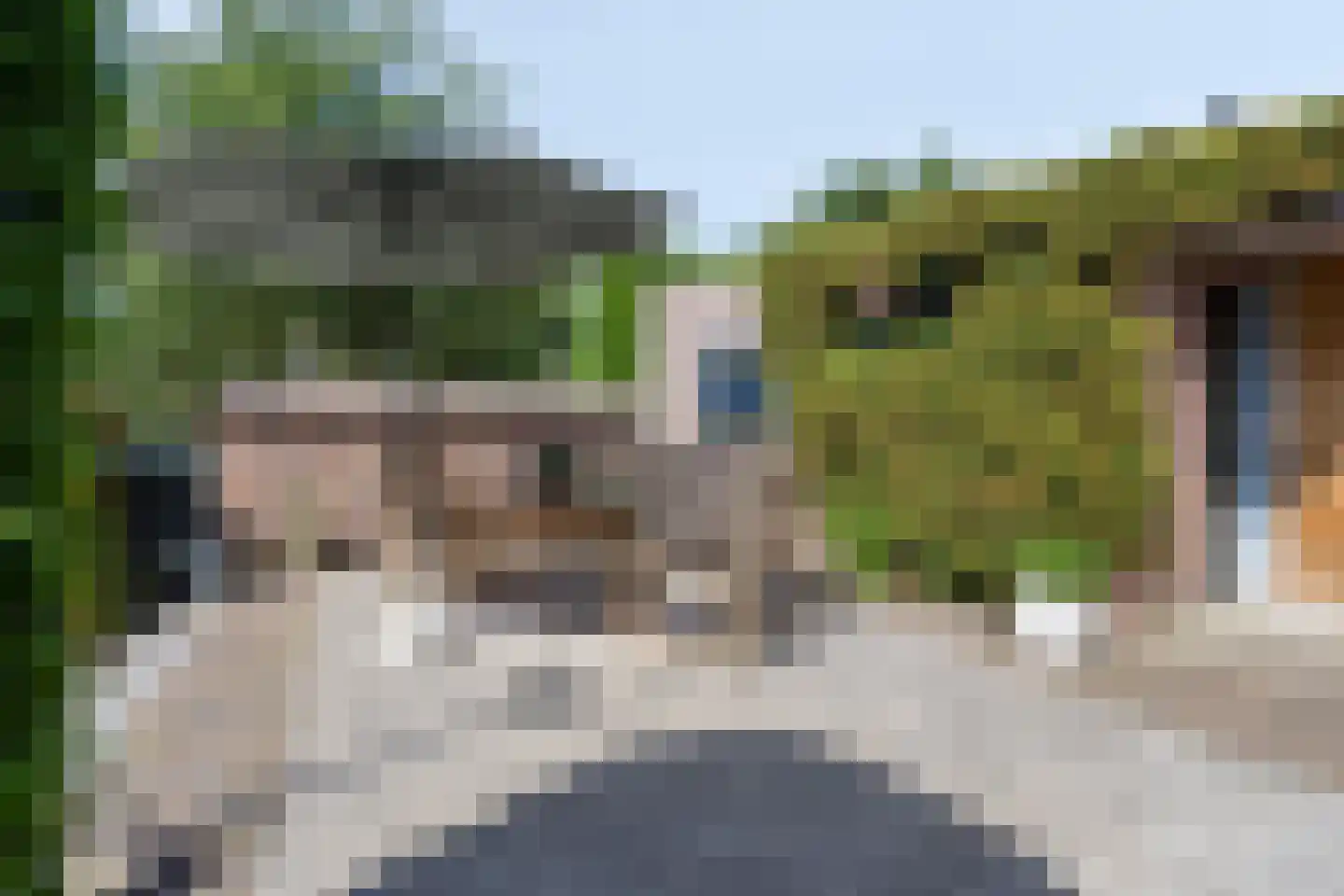 Maaszicht 22 Beegden thumbnail 32