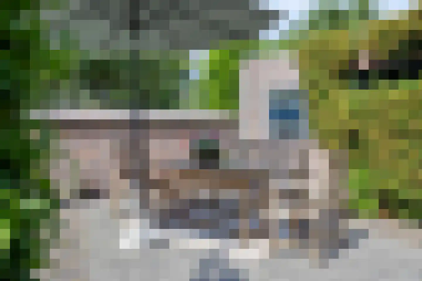 Maaszicht 22 Beegden thumbnail 33