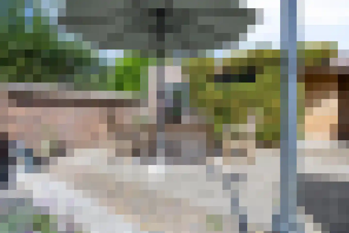 Maaszicht 22 Beegden thumbnail 34