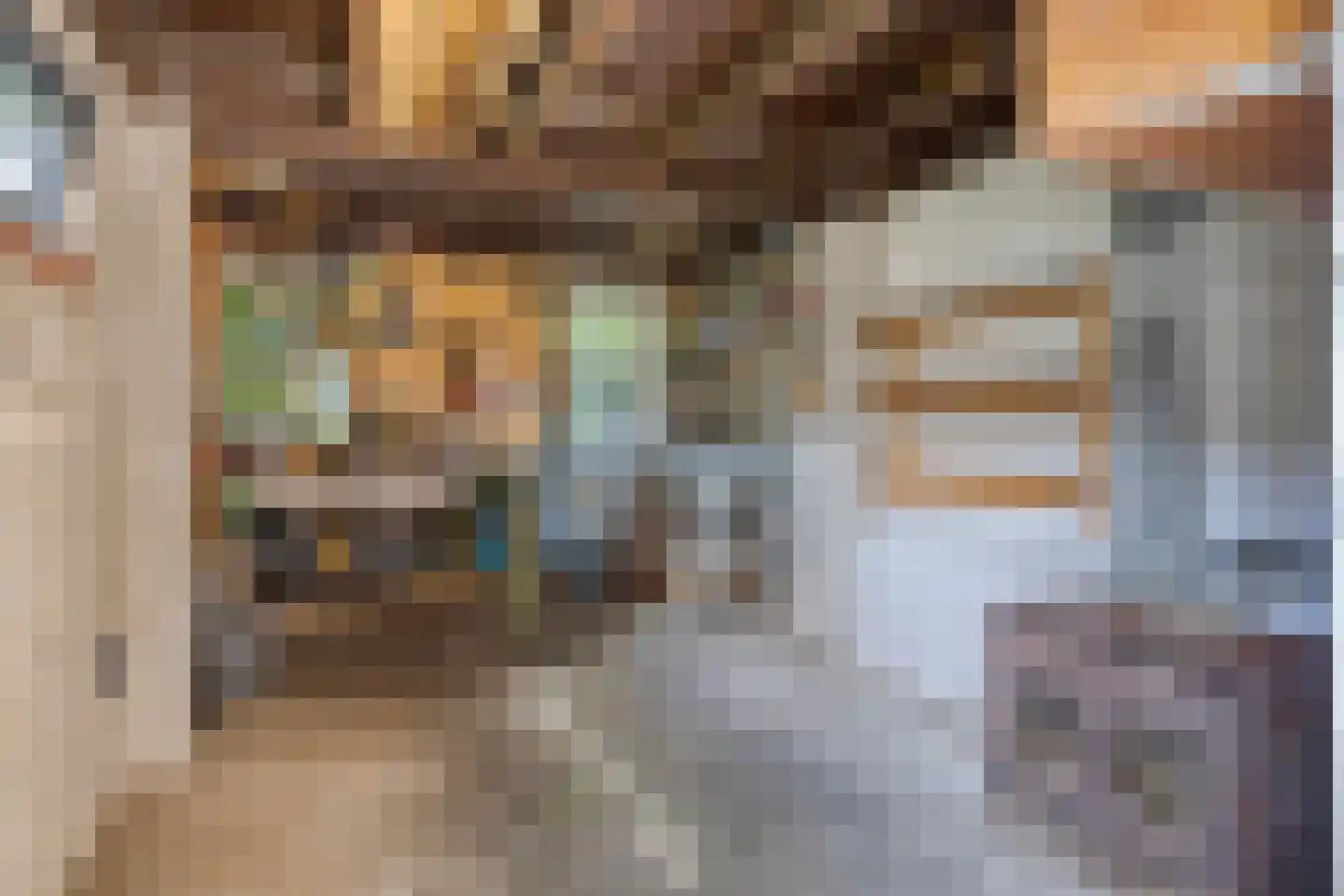 Maaszicht 22 Beegden thumbnail 35