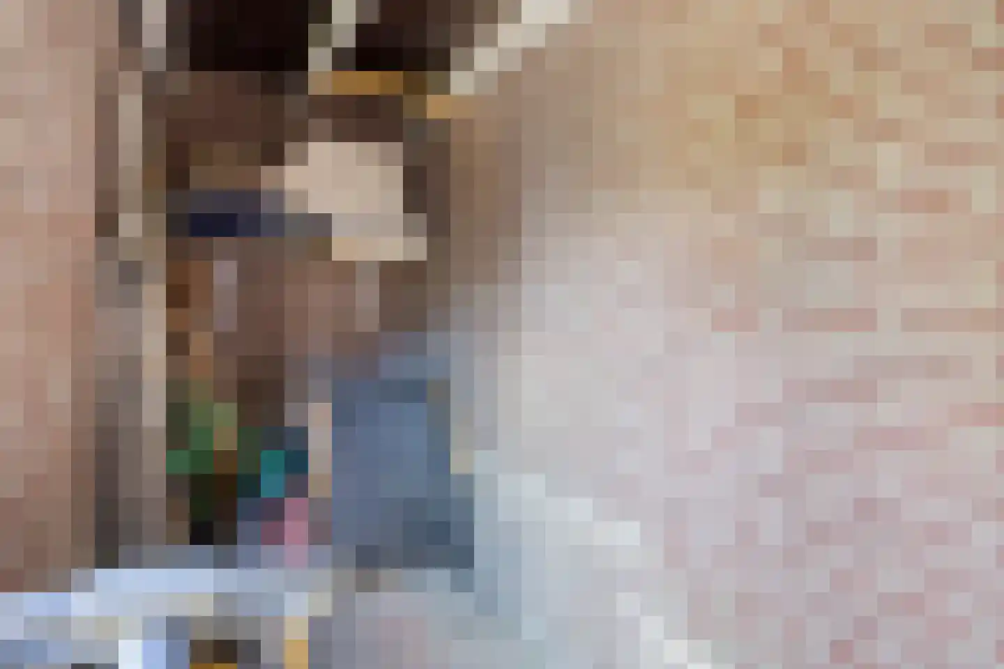 Maaszicht 22 Beegden thumbnail 36