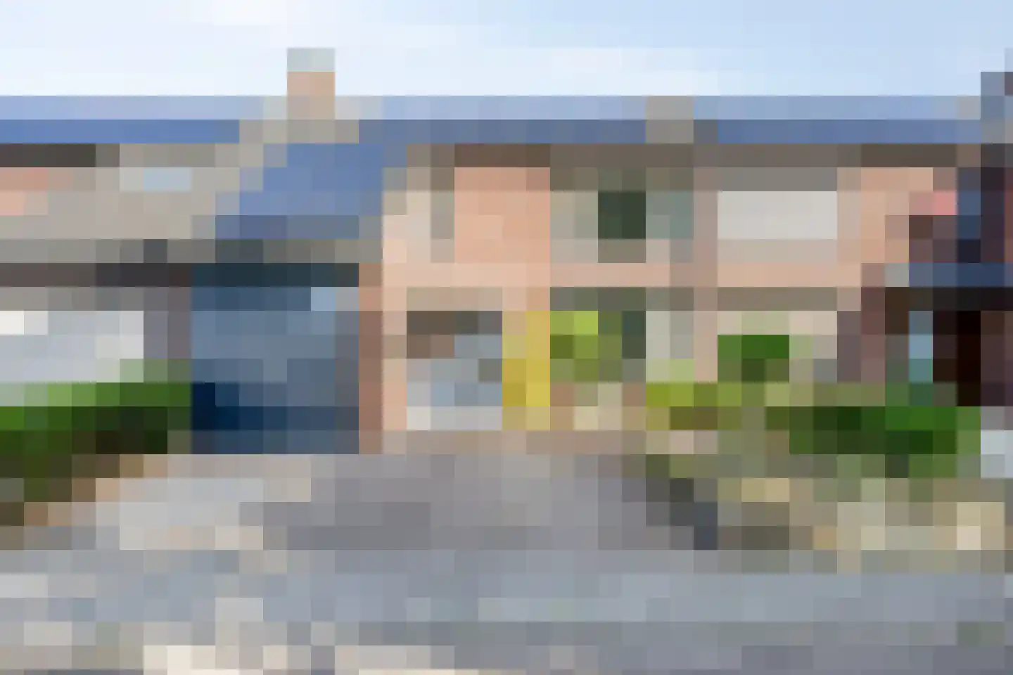 Maaszicht 22 Beegden thumbnail 37