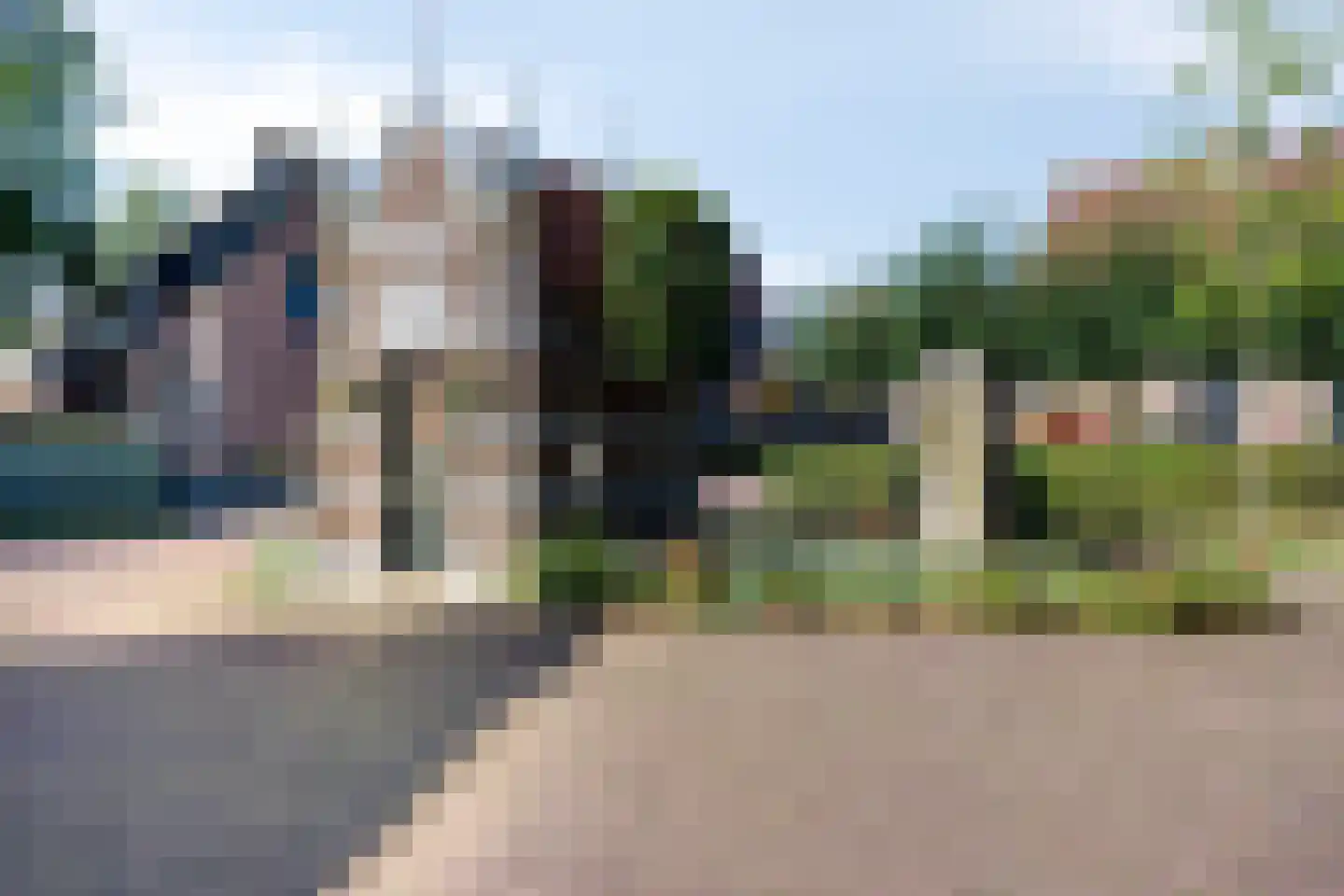 Maaszicht 22 Beegden thumbnail 39
