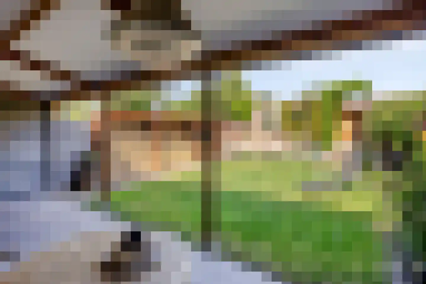 Maaszicht 22 Beegden thumbnail 4