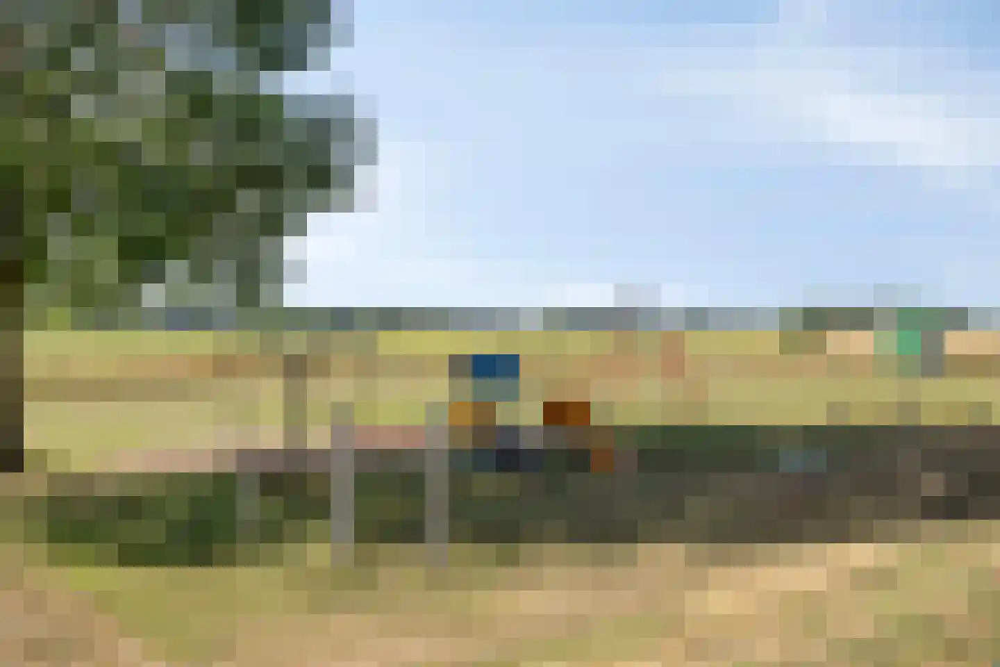 Maaszicht 22 Beegden thumbnail 40