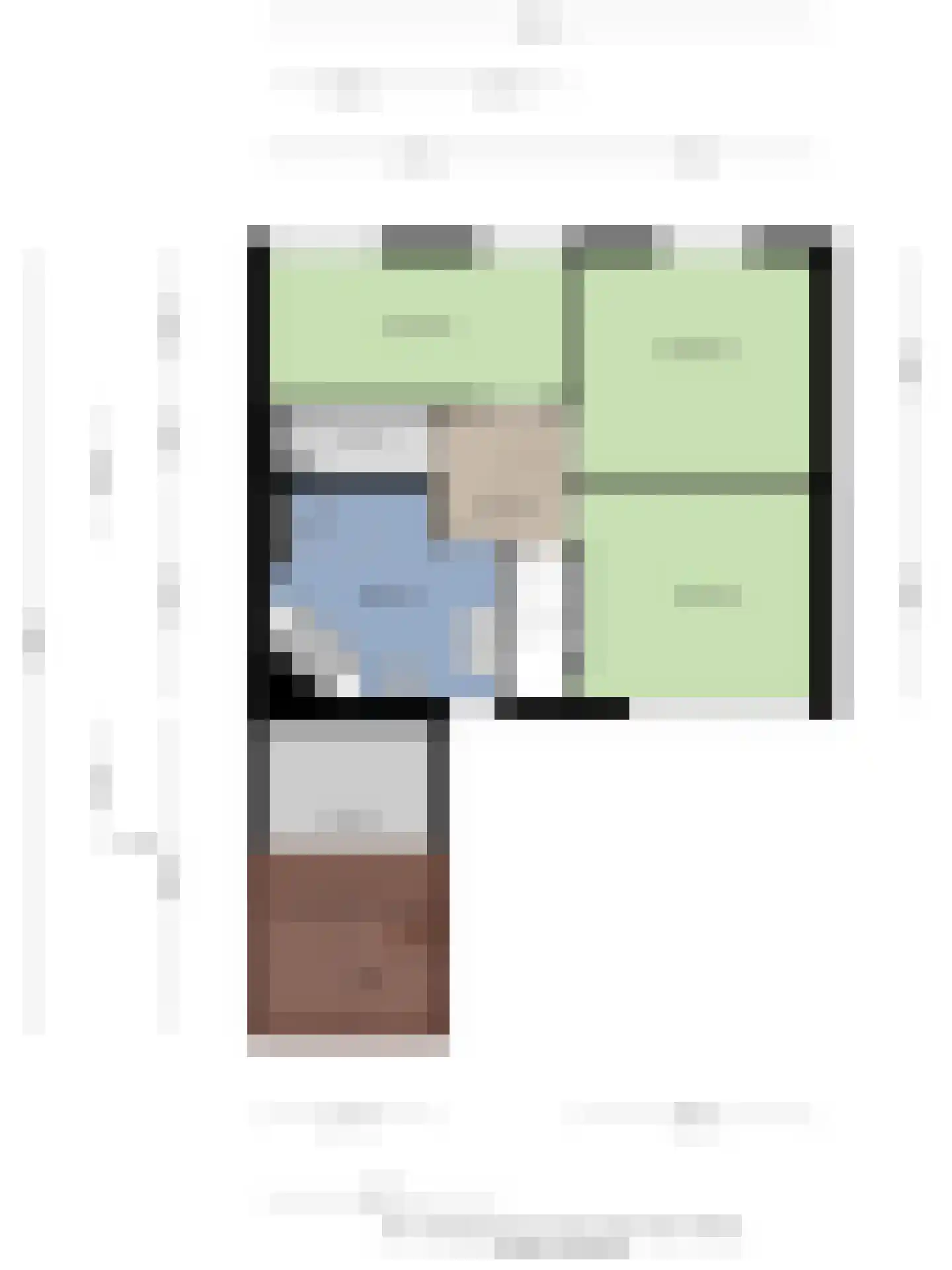 Maaszicht 22 Beegden thumbnail 42